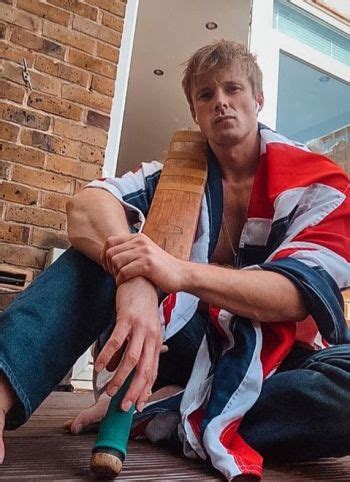 bradley james nude|Bradley James (@bradleyjames) • Instagram photos and videos.